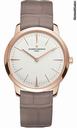 Vacheron Constantin Patrimony Contemporaine Small Model