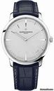 Vacheron Constantin Patrimony Contemporaine Self Winding