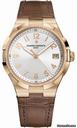 Vacheron Constantin Overseas Automatic Small
