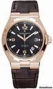 Vacheron Constantin Overseas Automatic
