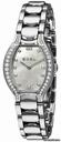 Ebel Beluga Tonneau Lady