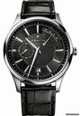 Zenith Captain Power Reserve