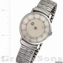 Jaeger-LeCoultre Galaxy 615-208