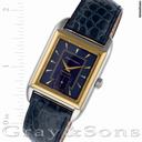 Girard Perregaux Richeville 2520