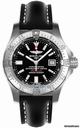 Breitling Avenger Seawolf