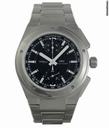 IWC Ingenieur IW372501