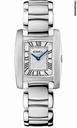 Ebel Brasilia Mini NEU incl MWST mit Box+Papieren