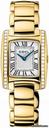Ebel Brasilia Mini NEU incl MWST mit Box+Papieren