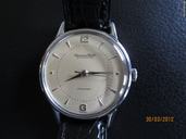 IWC Vintage Classic