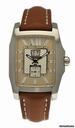Breitling For Bentley Flying B N3