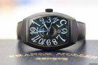 Franck Muller Casablanca