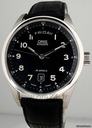 Oris XXL Automatic Full Day Calendar 40mm