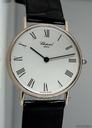 Chopard Classique 18k White Gold Ref. 1091