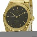 IWC Ingenieur SL 18K.Gold