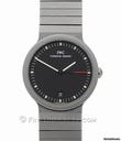IWC Porsche Design Ultra Sportivo - 3336