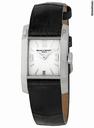 Baume & Mercier &  Diamant Ladies Watch 8668