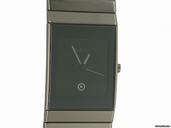 Rado Ceramica L 32x27mm