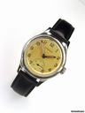 Longines Dresswatch 33mm