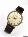 Longines Dresswatch 35mm