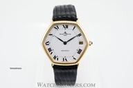 Baume & Mercier &  Baumatic 37098