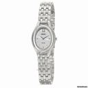 Seiko Women's Solar Watch