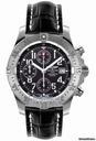 Breitling Avenger