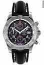 Breitling Avenger