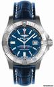 Breitling Avenger Seawolf