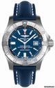 Breitling Avenger Seawolf