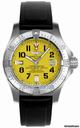 Breitling Avenger Seawolf