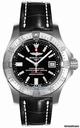 Breitling Avenger Seawolf