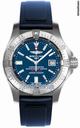Breitling Avenger Seawolf