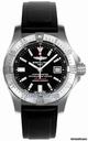 Breitling Avenger Seawolf