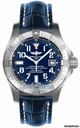 Breitling Avenger Seawolf