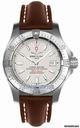 Breitling Avenger Seawolf