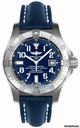 Breitling Avenger Seawolf
