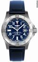 Breitling Avenger Seawolf