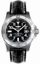 Breitling Avenger Seawolf