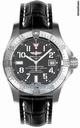 Breitling Avenger Seawolf