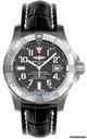 Breitling Avenger Seawolf