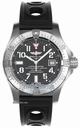 Breitling Avenger Seawolf