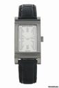 Bulgari Rettangolo RT39SL