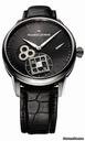 Maurice Lacroix Masterpiece Roue Carree Seconde