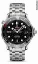 Omega Seamaster 300 M Chronometer 41 mm