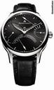 Maurice Lacroix Masterpiece Double Retrograde