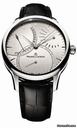 Maurice Lacroix Masterpiece Calendrier Retrograde