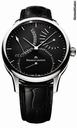 Maurice Lacroix Masterpiece Calendrier Retrograde