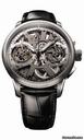 Maurice Lacroix Masterpiece Le Chronographe