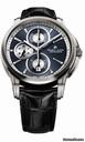 Maurice Lacroix Pontos Chronographe