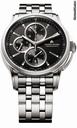 Maurice Lacroix Pontos Chronographe